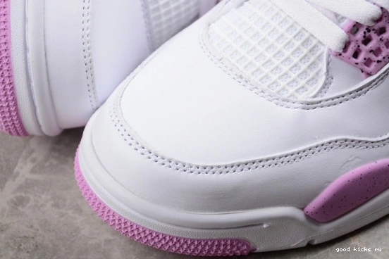 Air Jordan 4  Wow Cacao CT8527-116 CT8527-116 GS 0413